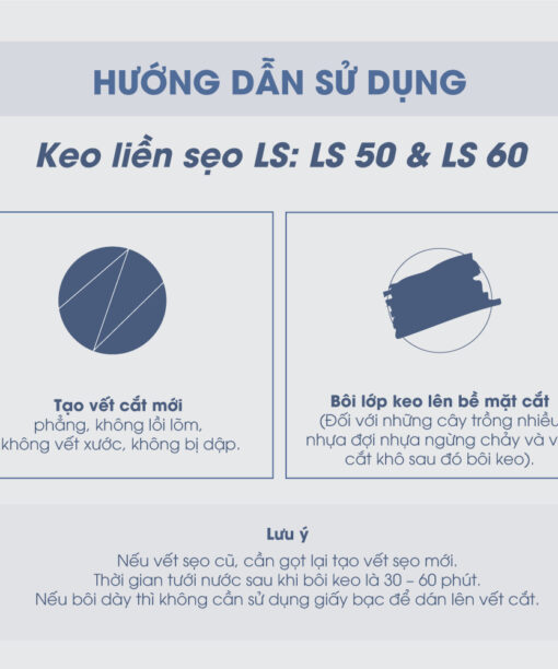 huong-dan-su-dung-keo-ls