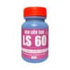 keo lien seo ls 60