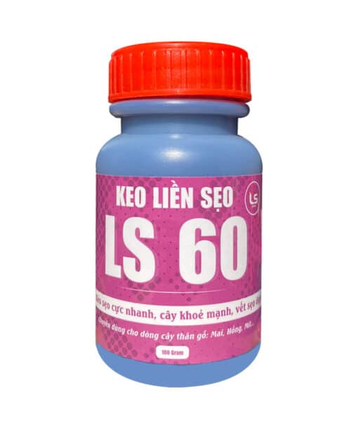 keo lien seo ls 60