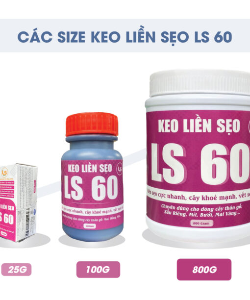 size-keo-lien-seo-ls-60