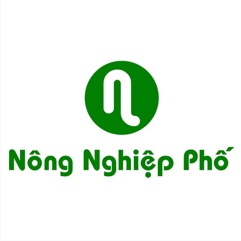 Chuỗi Cửa Hàng Nông Nghiệp Phố