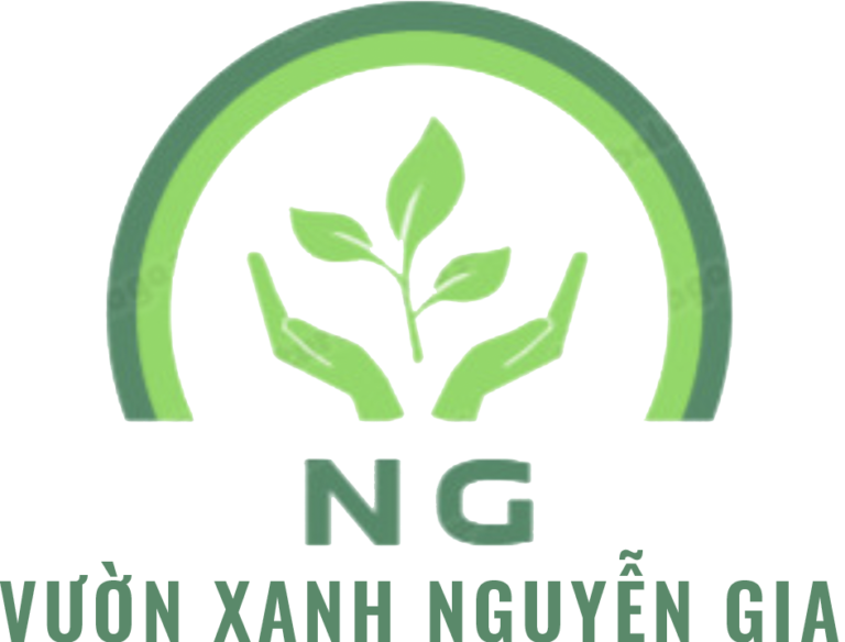 logo-nguyen-gia