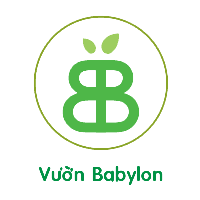 Cửa Hàng VTNN Vườn Babylon