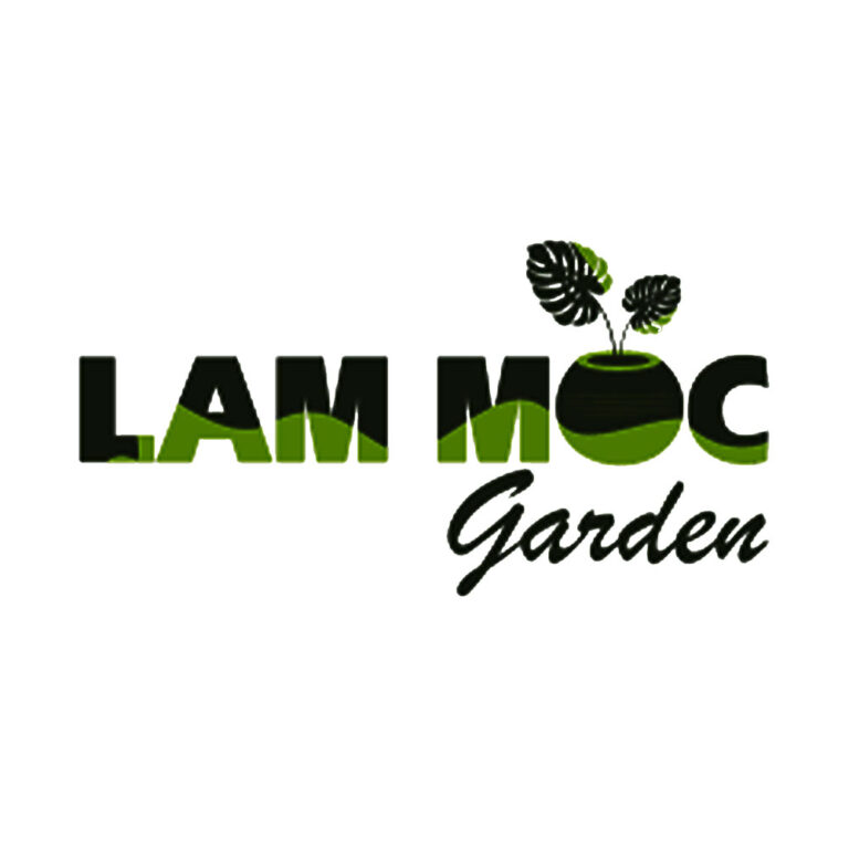 Thương Hiệu Lâm Mộc