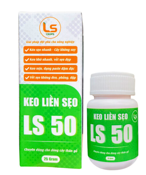 Keo-Liền-Sẹo-cho-cây-trong-LS-60-25g