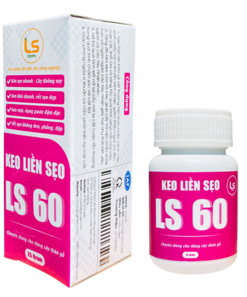 Keo-liền-sẹo-cho-cây-trồng-LS-60-chai-25g