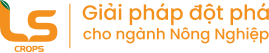 LS Nông Nghiệp